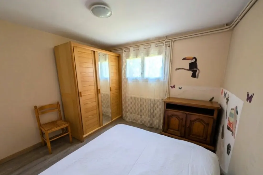 Villa 14 Personnes, Proche Plage Et Commerces