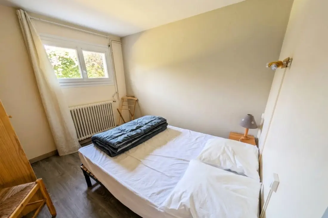 Villa 14 Personnes, Proche Plage Et Commerces