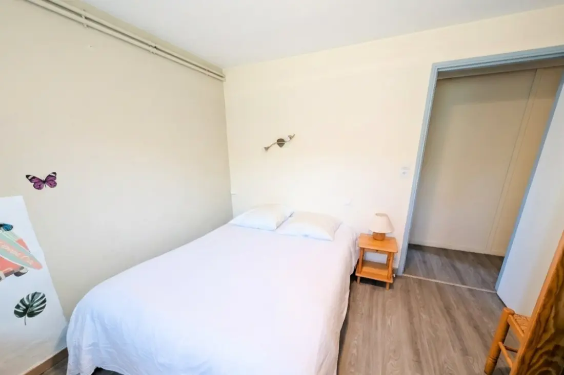 Villa 14 Personnes, Proche Plage Et Commerces