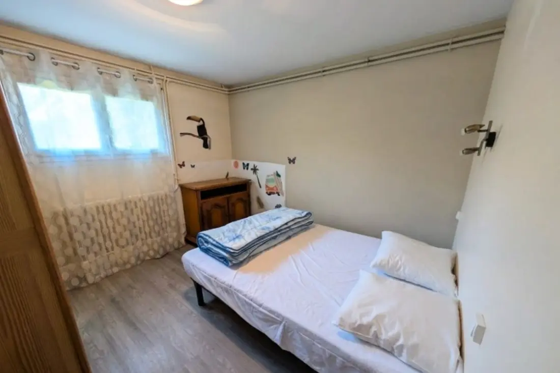 Villa 14 Personnes, Proche Plage Et Commerces