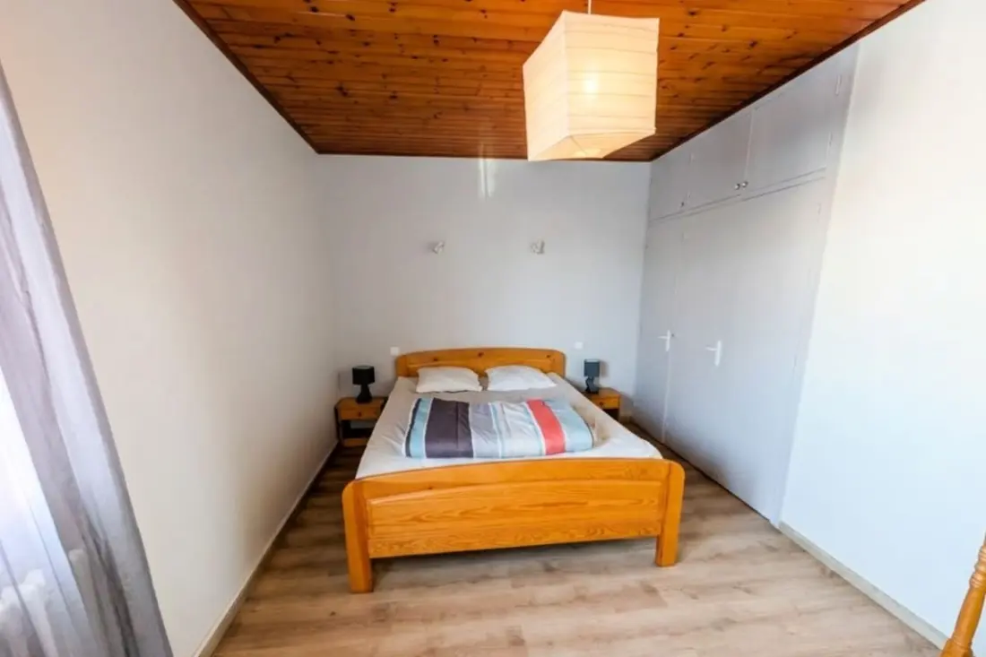 Villa 14 Personnes, Proche Plage Et Commerces