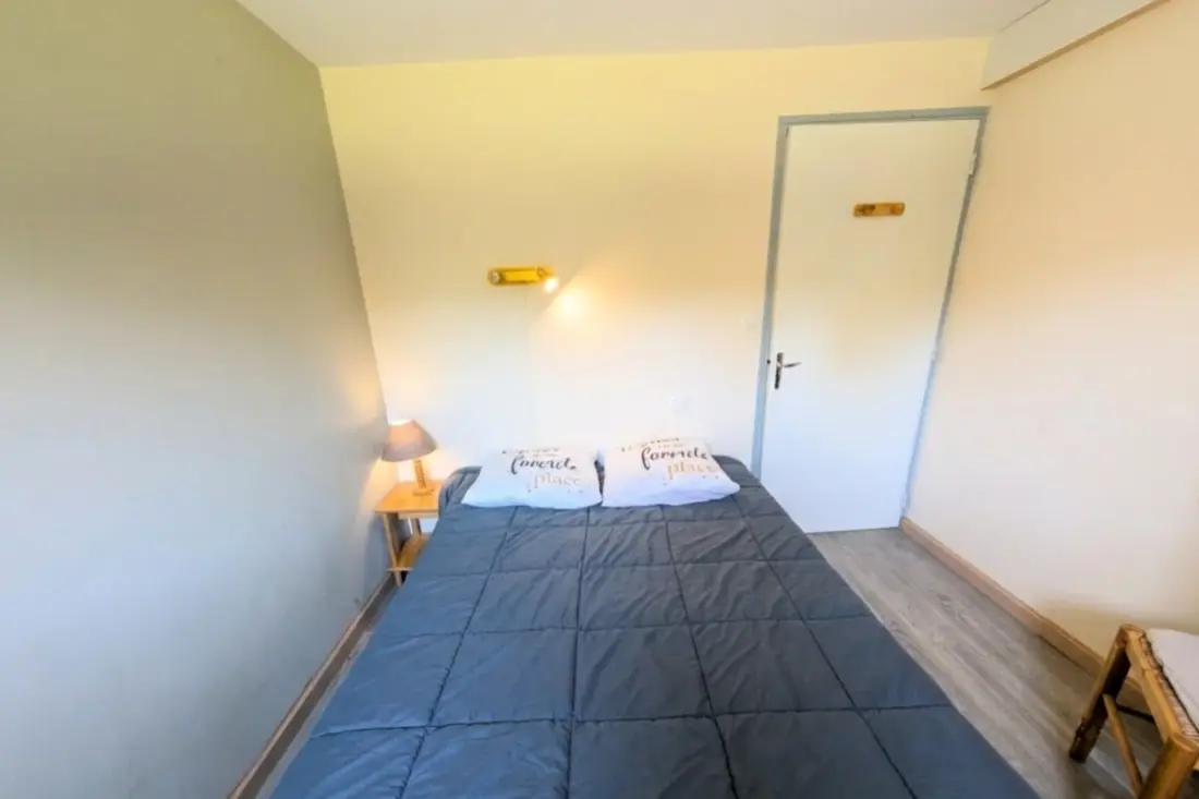 Villa 14 Personnes, Proche Plage Et Commerces