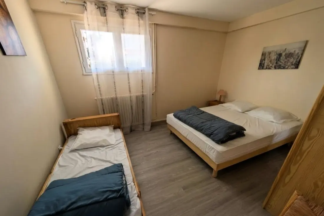 Villa 14 Personnes, Proche Plage Et Commerces