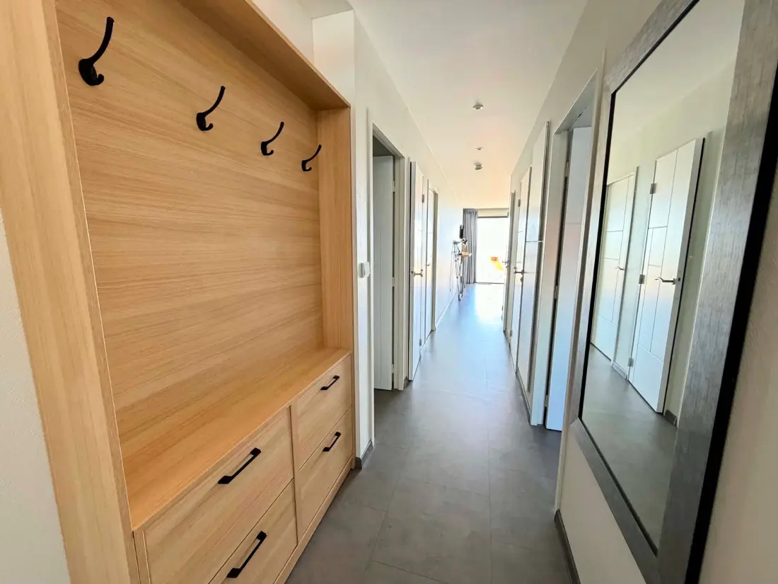 Location de Vacances La Tranche-sur-Mer 592