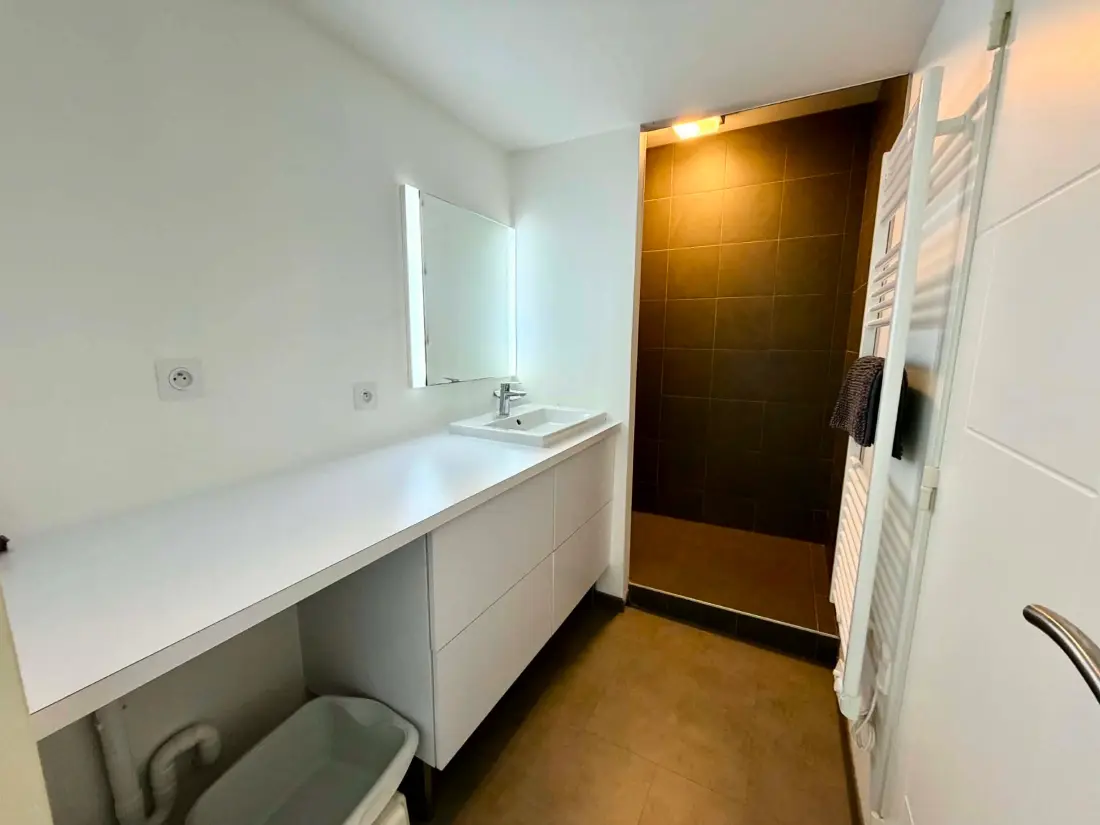 Location de Vacances La Tranche-sur-Mer 592