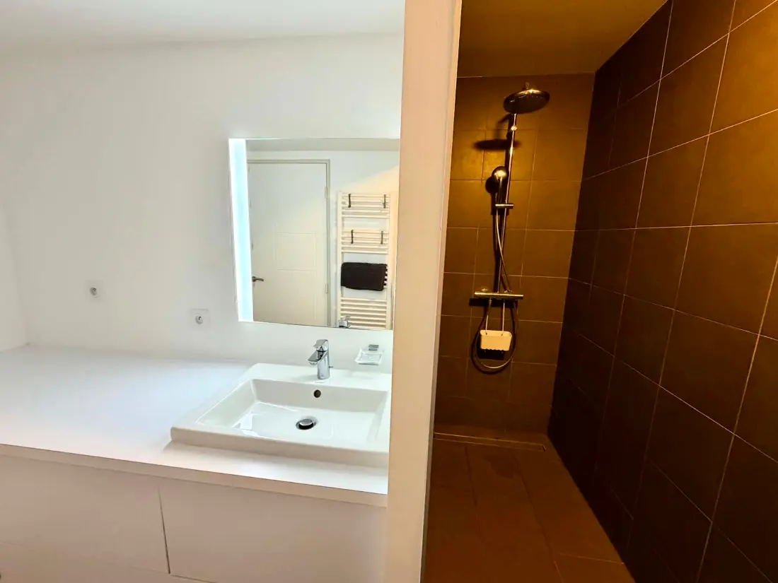 Location de Vacances La Tranche-sur-Mer 592