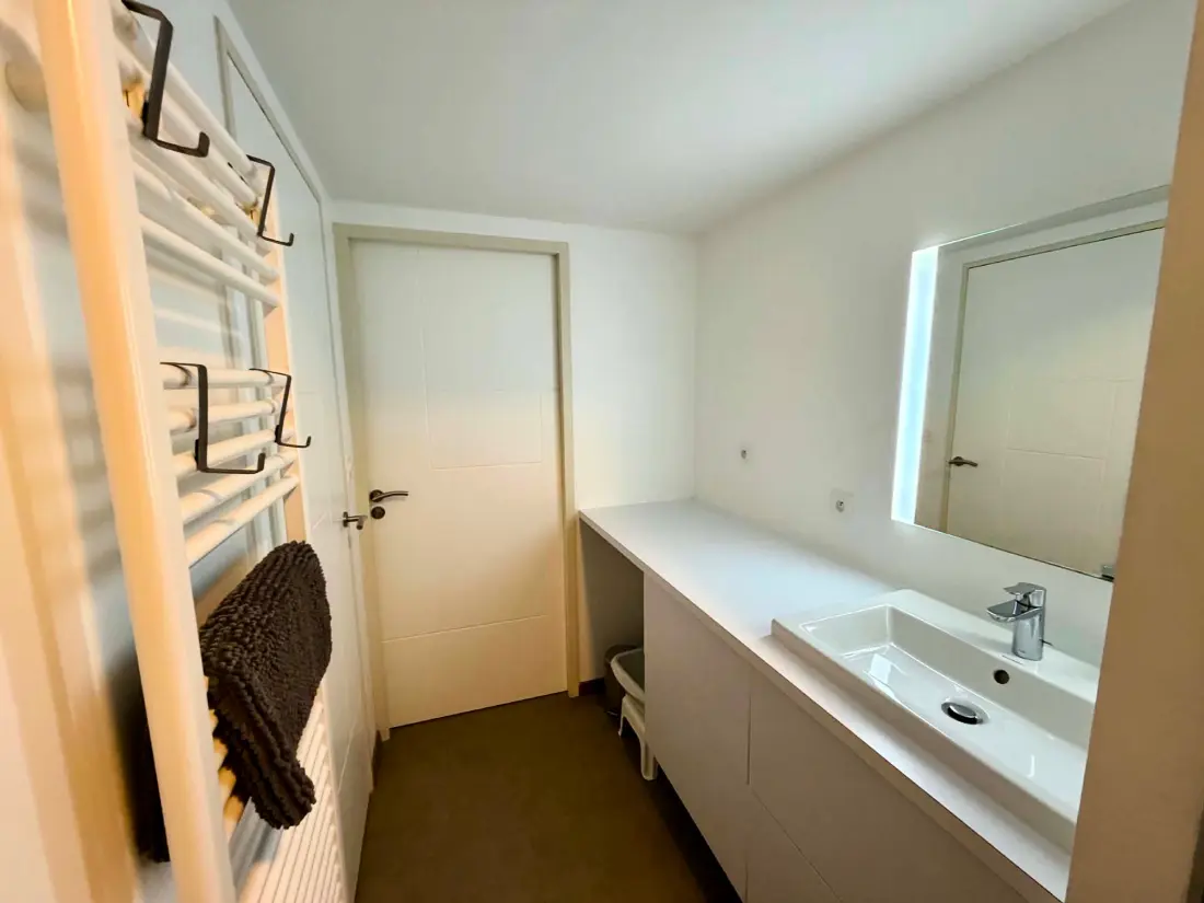 Location de Vacances La Tranche-sur-Mer 592