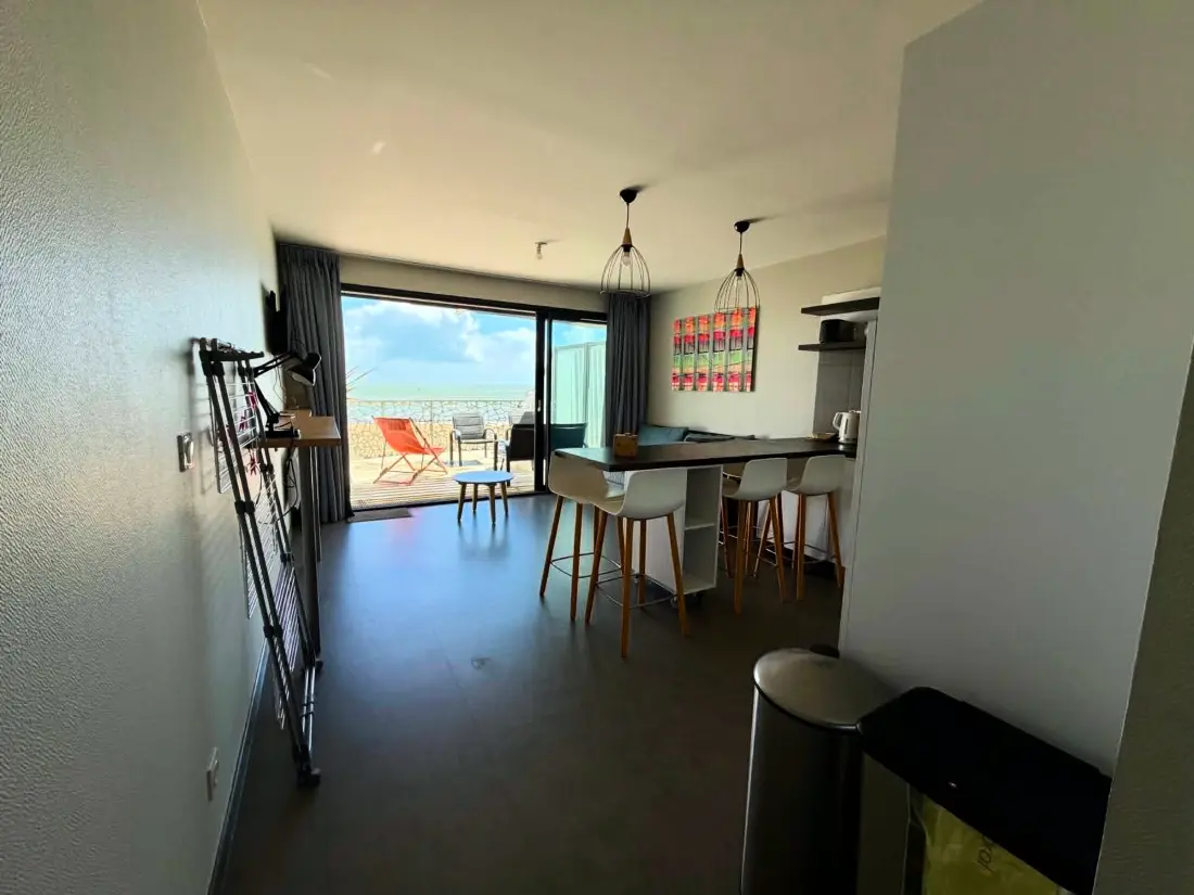 Location de Vacances La Tranche-sur-Mer 592