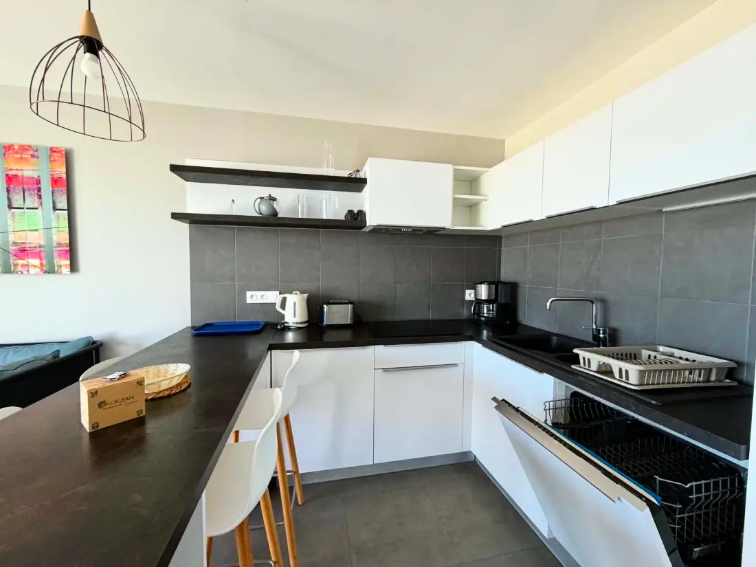 Location de Vacances La Tranche-sur-Mer 592