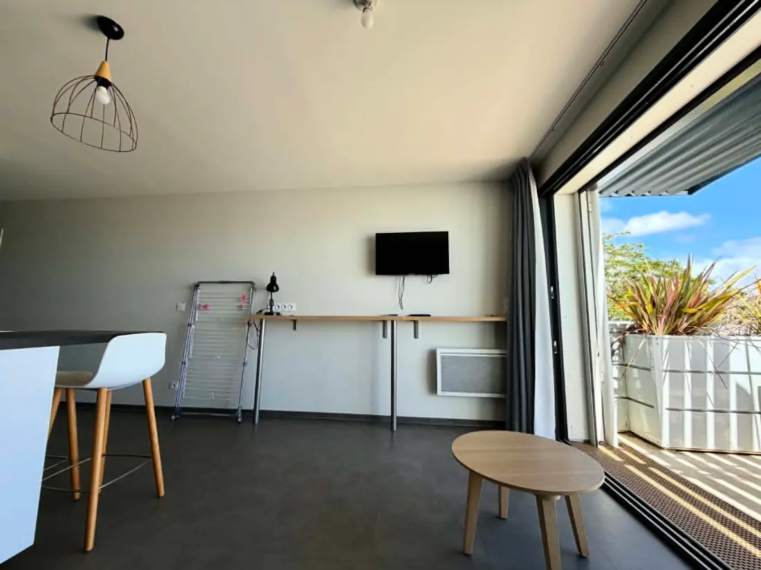 Location de Vacances La Tranche-sur-Mer 592