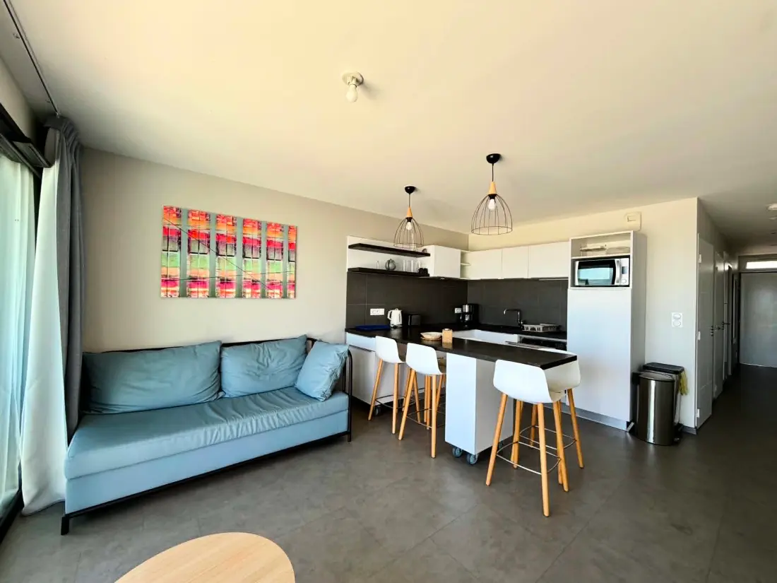 Location de Vacances La Tranche-sur-Mer 592