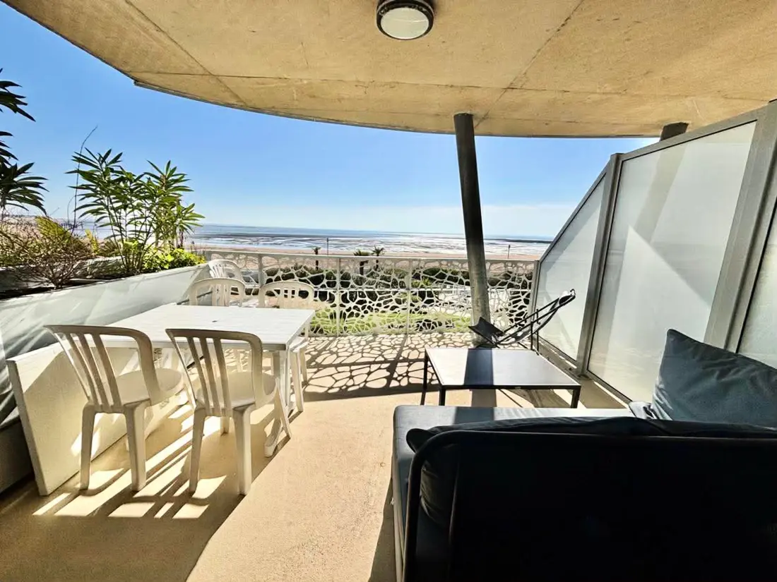 Location de Vacances La Tranche-sur-Mer 593