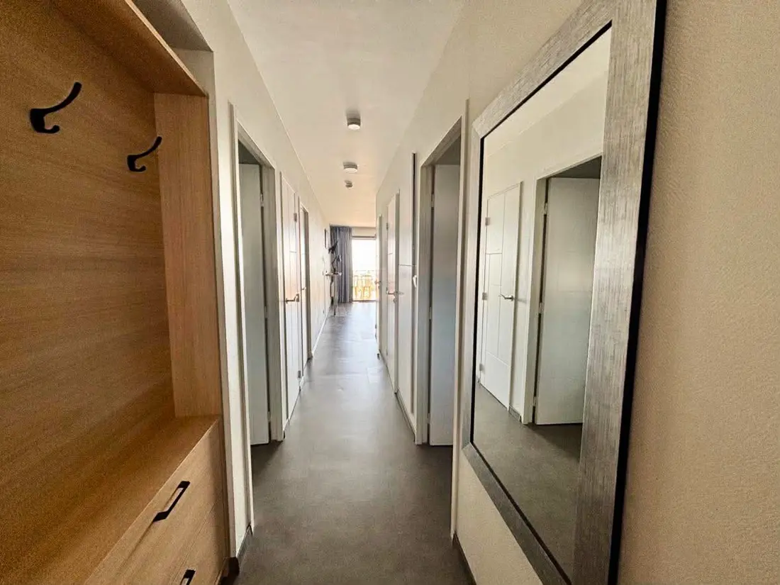 Location de Vacances La Tranche-sur-Mer 593