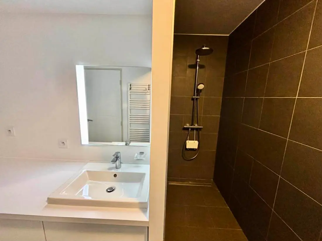 Location de Vacances La Tranche-sur-Mer 593