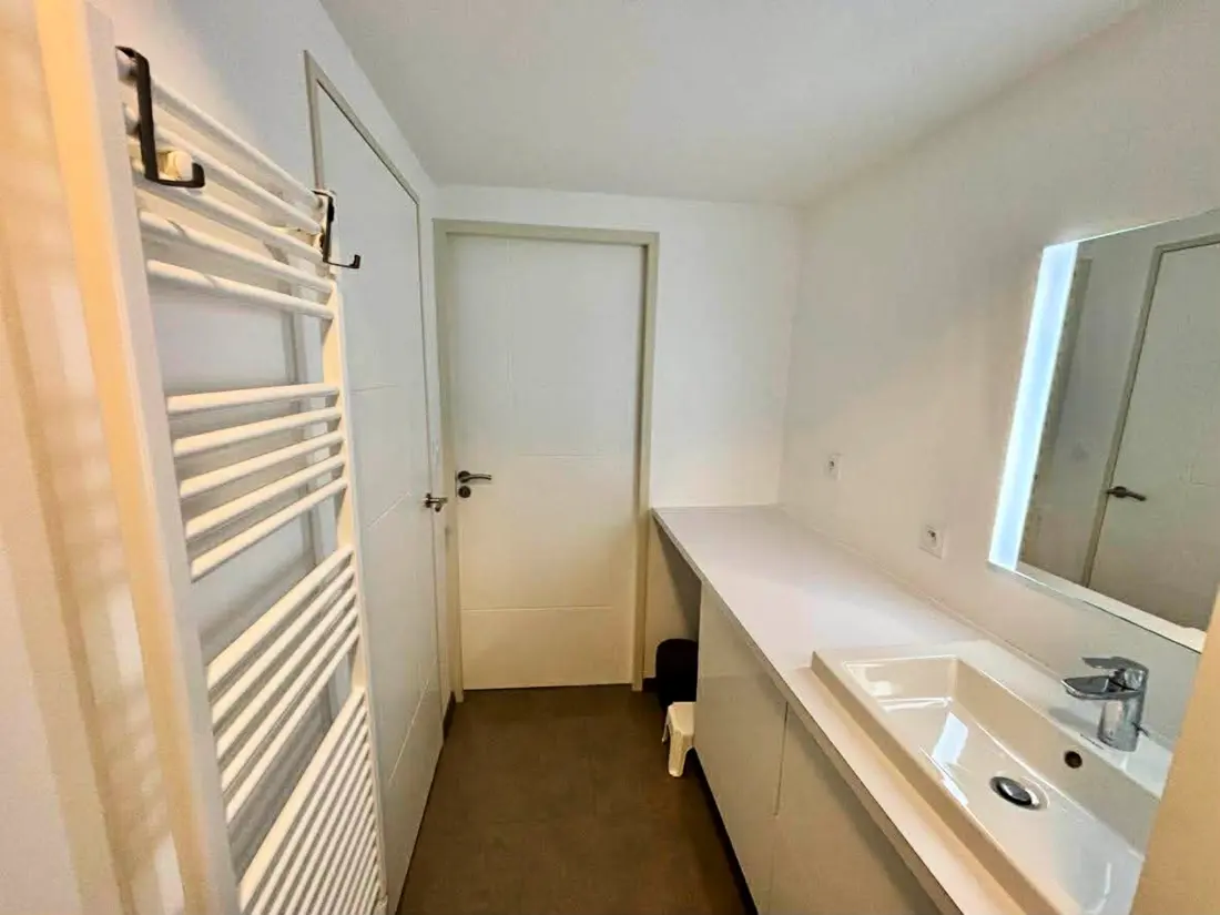 Location de Vacances La Tranche-sur-Mer 593