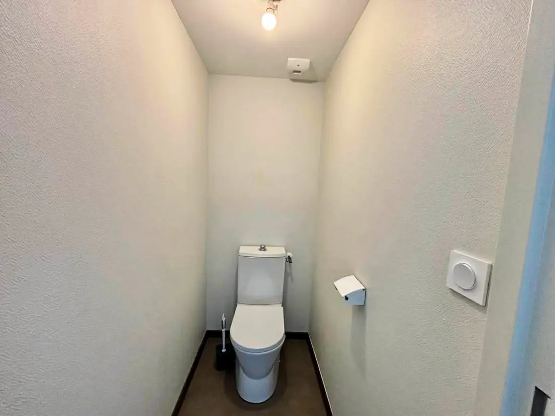Location de Vacances La Tranche-sur-Mer 593