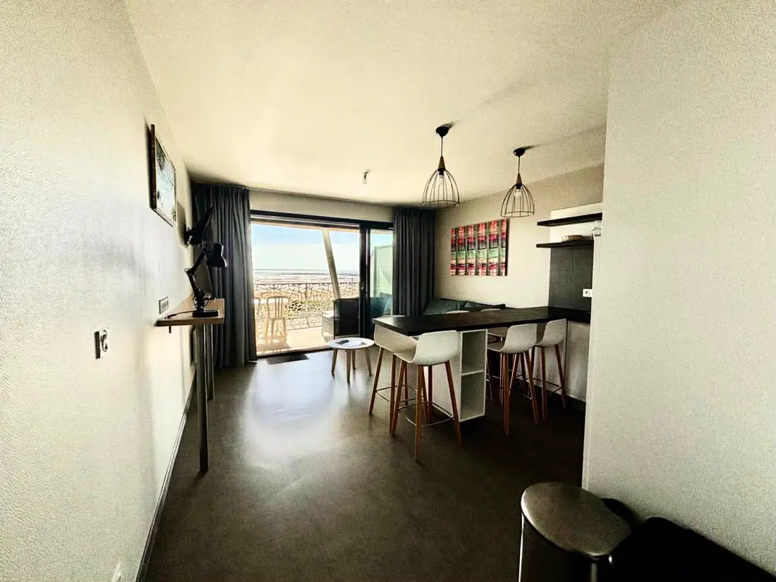 Location de Vacances La Tranche-sur-Mer 593