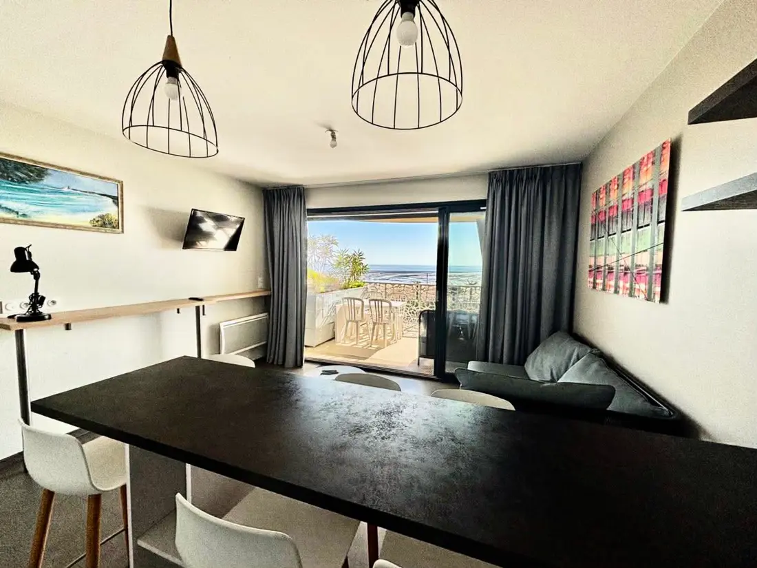 Location de Vacances La Tranche-sur-Mer 593