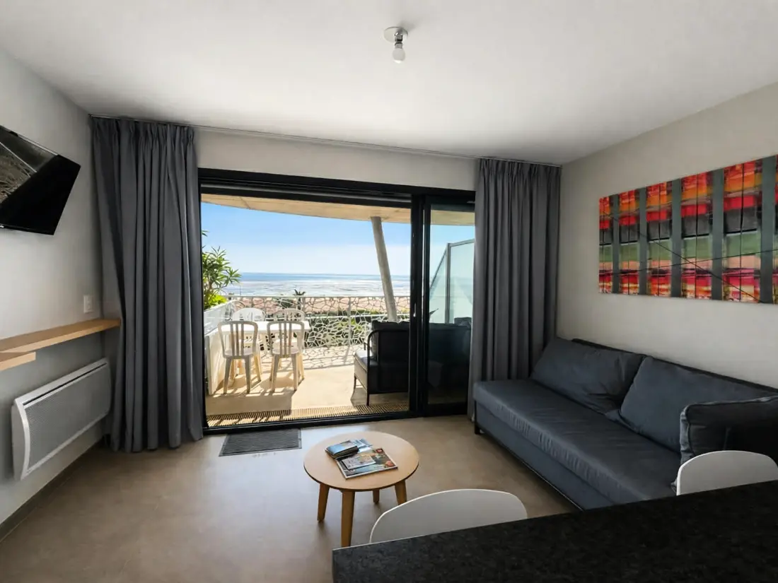 Location de Vacances La Tranche-sur-Mer 593
