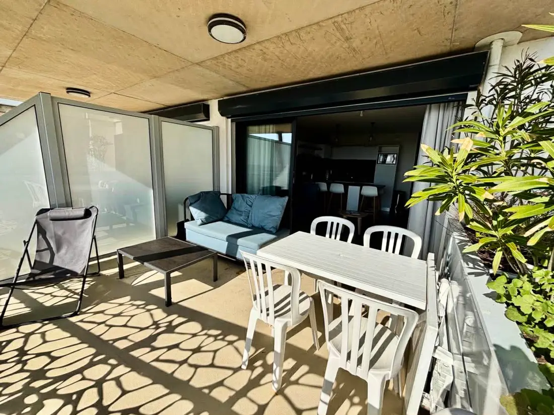 Location de Vacances La Tranche-sur-Mer 593