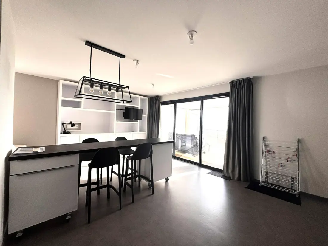 Location de Vacances La Tranche-sur-Mer 594