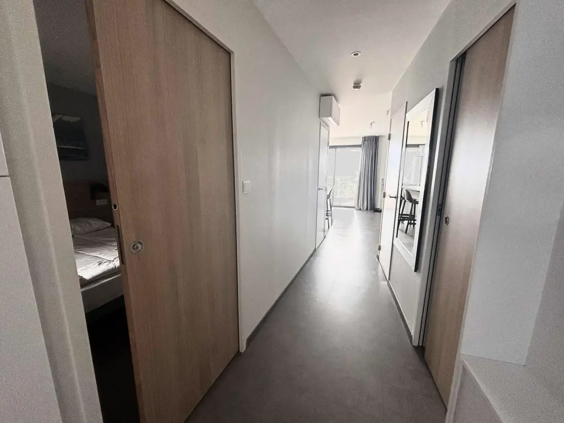 Location de Vacances La Tranche-sur-Mer 594