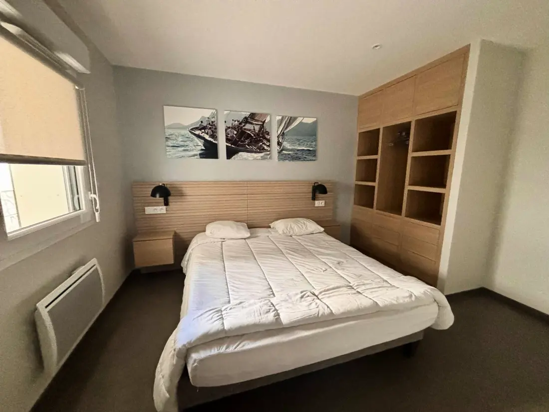 Location de Vacances La Tranche-sur-Mer 594