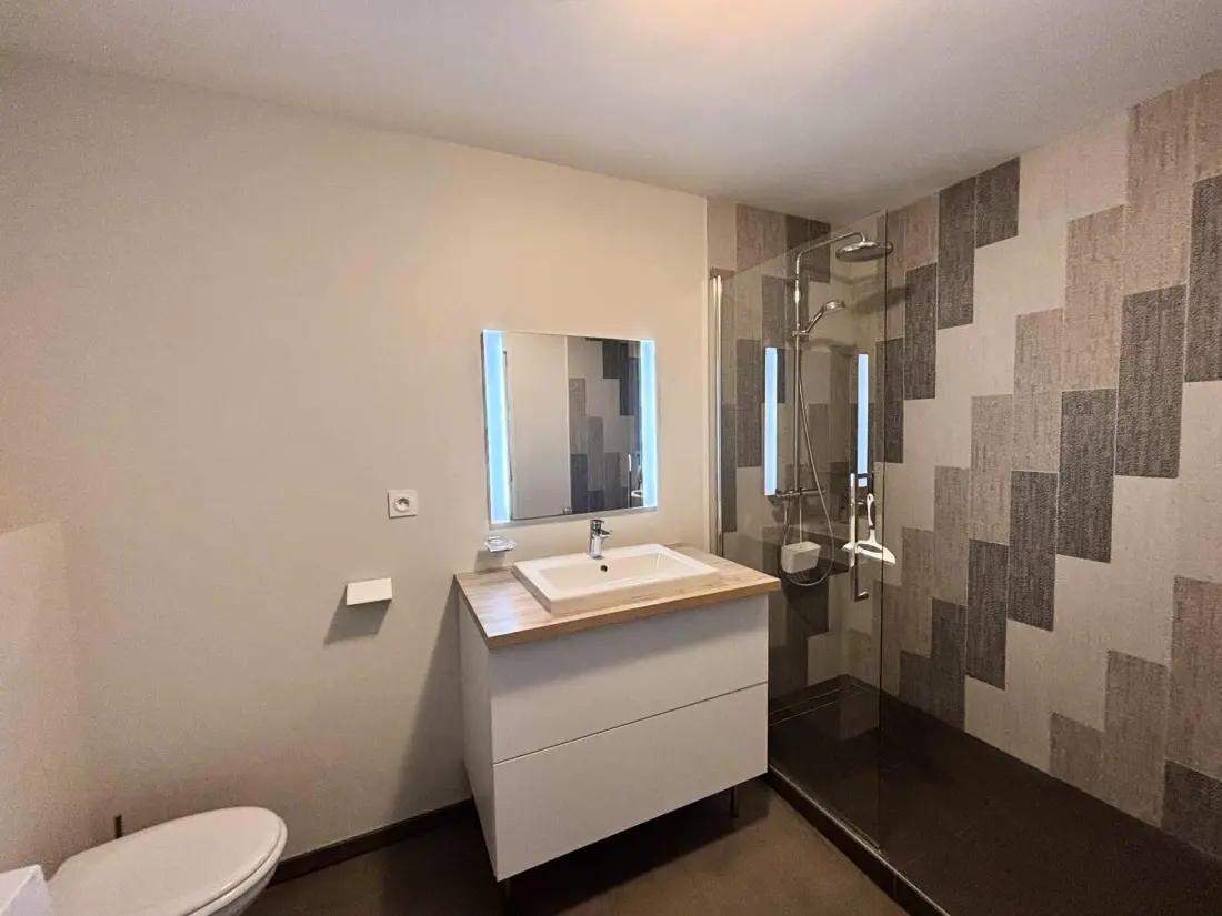 Location de Vacances La Tranche-sur-Mer 594