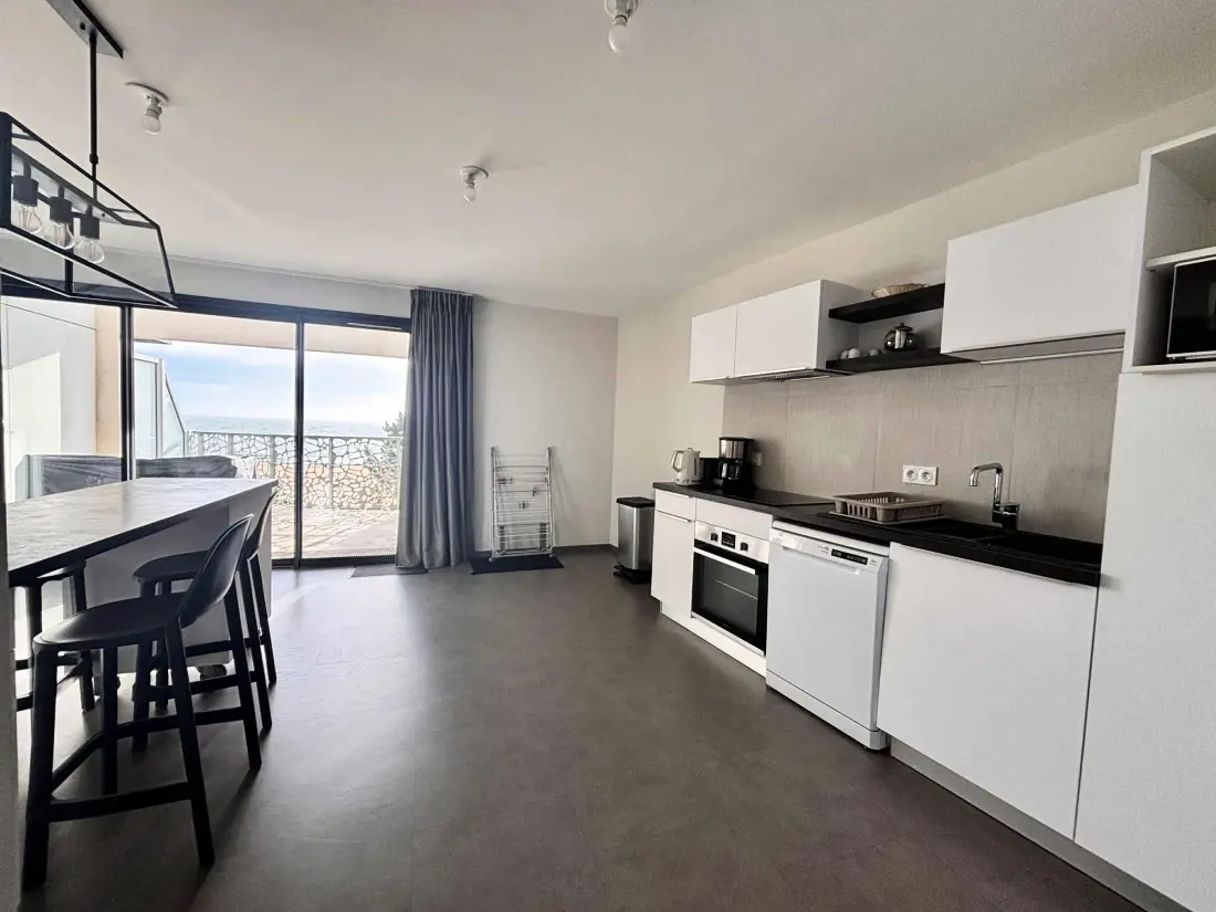 Location de Vacances La Tranche-sur-Mer 594