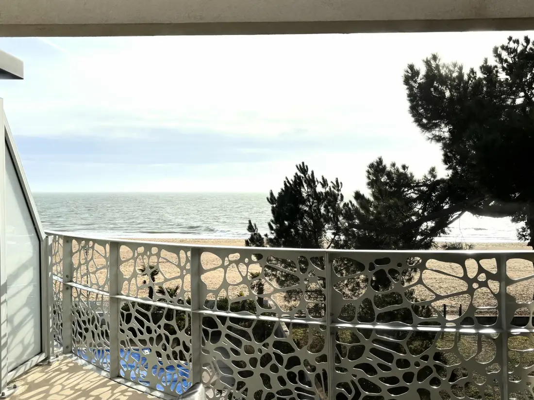 Location de Vacances La Tranche-sur-Mer 594