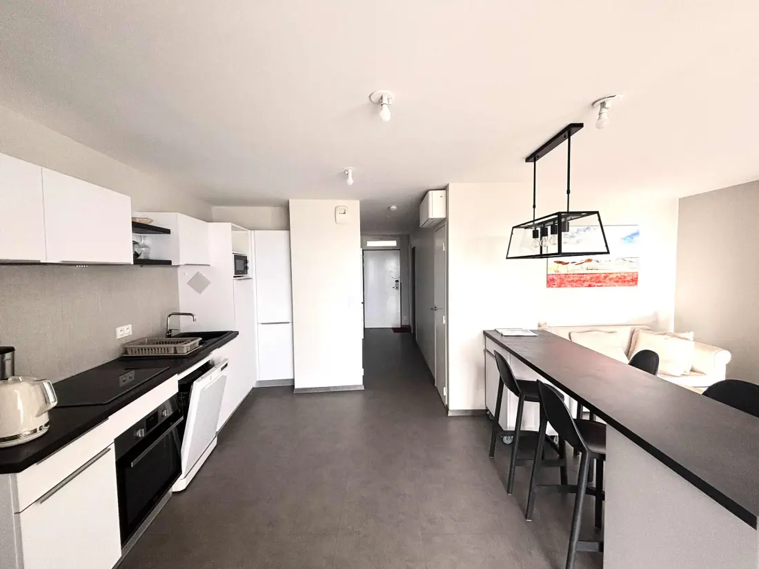 Location de Vacances La Tranche-sur-Mer 594