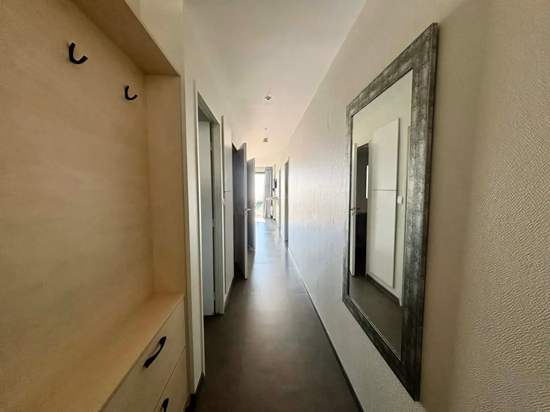 Location de Vacances La Tranche-sur-Mer 613