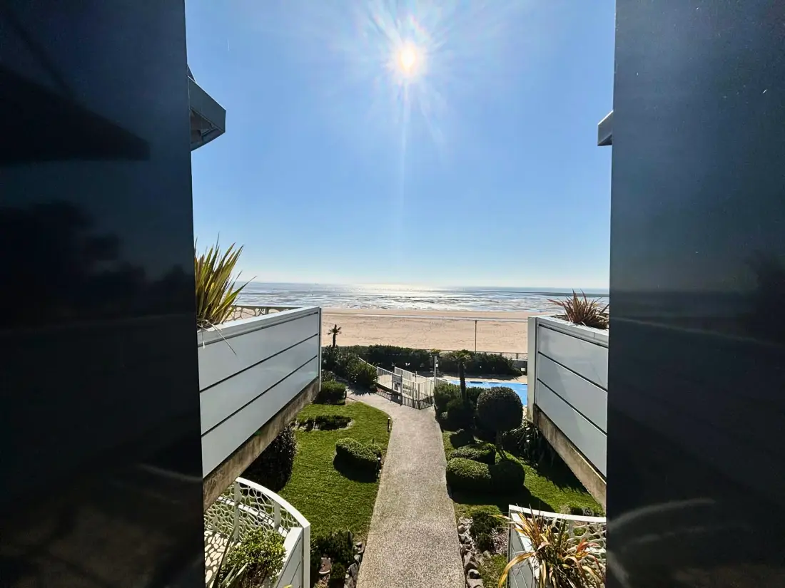 Location de Vacances La Tranche-sur-Mer 613