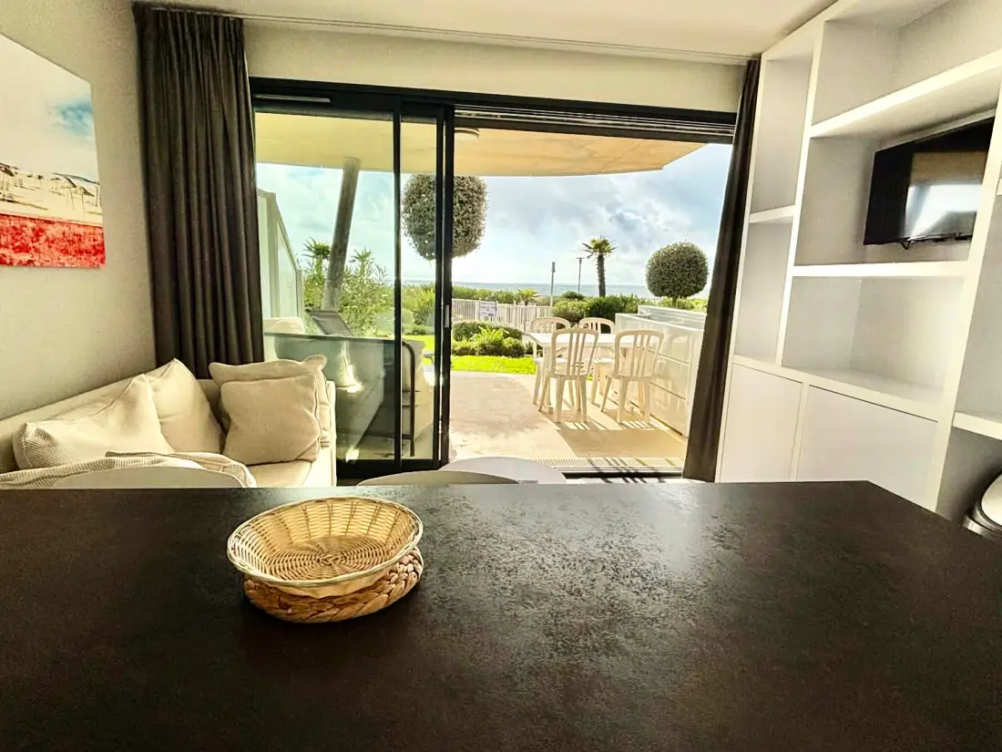 Location de Vacances La Tranche-sur-Mer 647