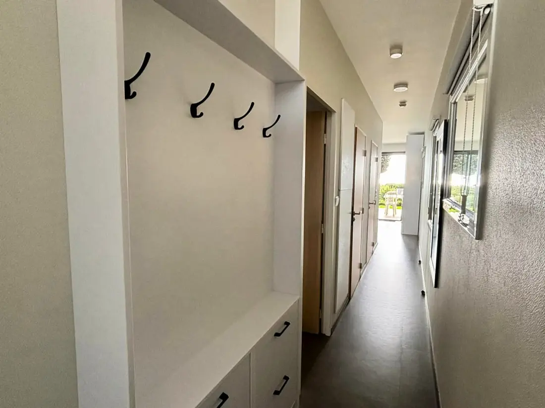 Location de Vacances La Tranche-sur-Mer 647