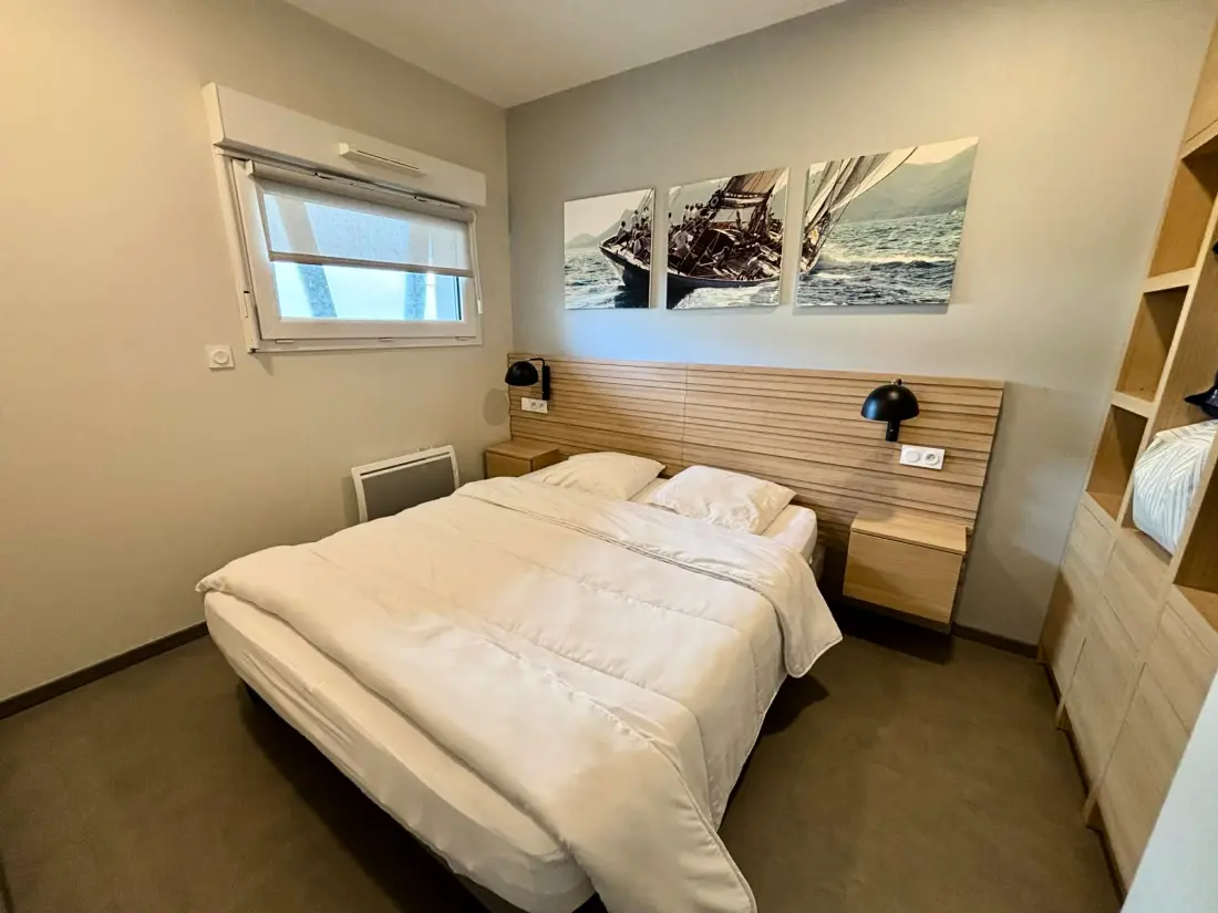 Location de Vacances La Tranche-sur-Mer 647