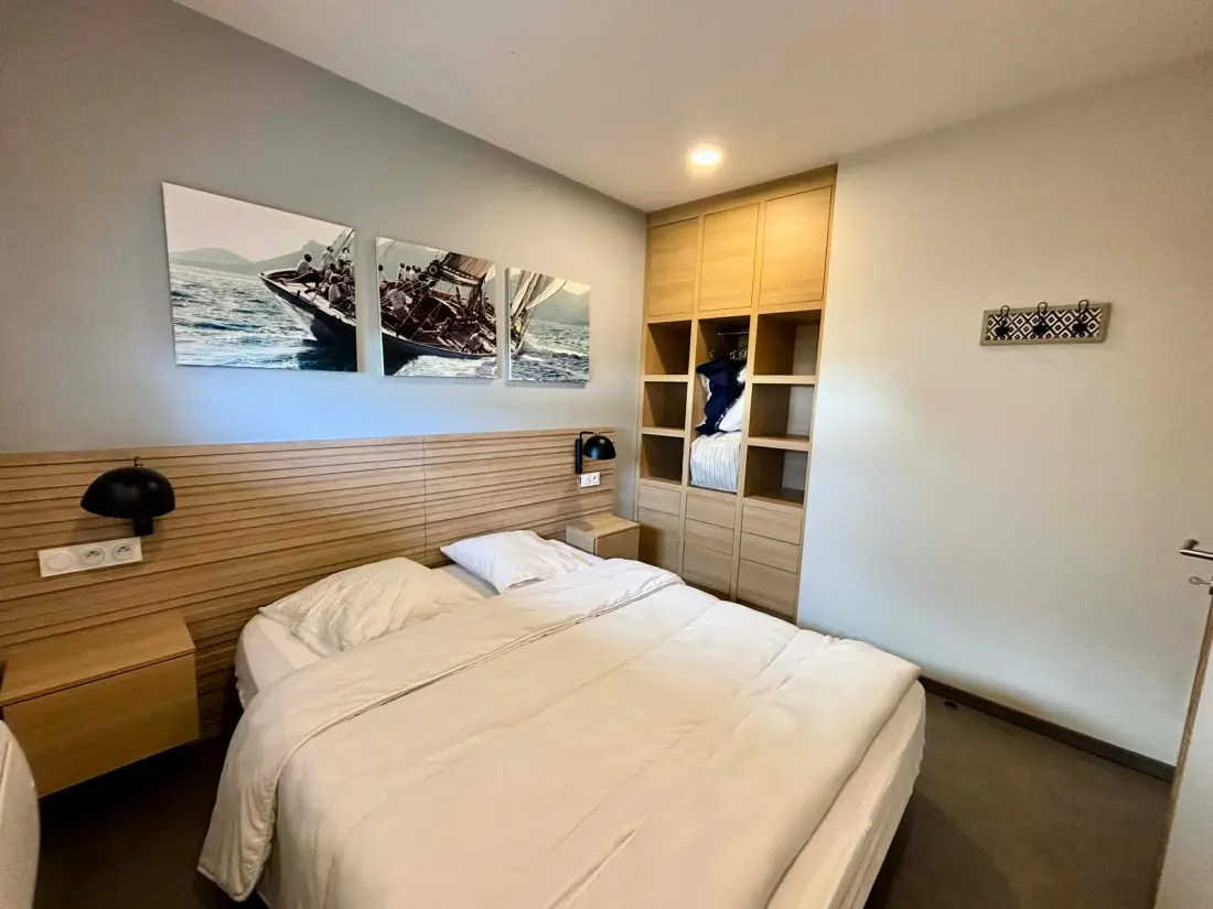 Location de Vacances La Tranche-sur-Mer 647