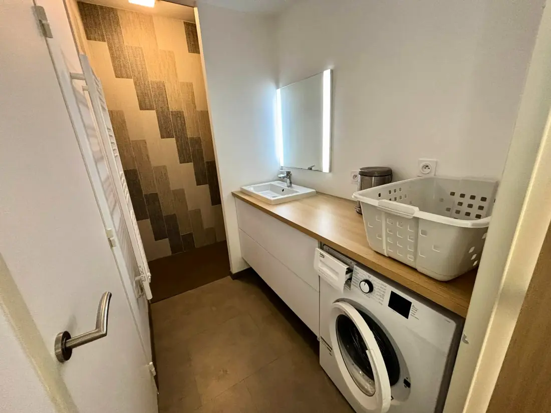 Location de Vacances La Tranche-sur-Mer 647
