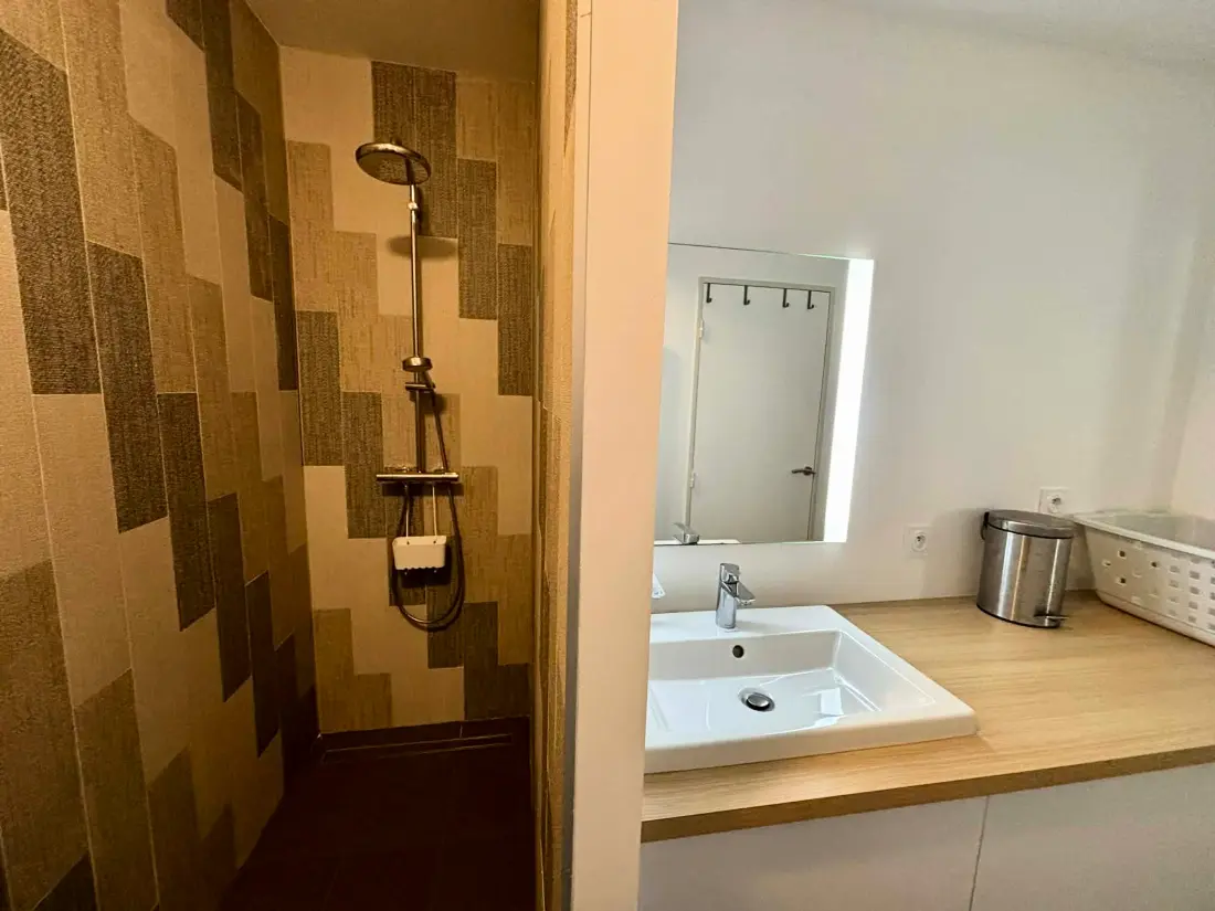 Location de Vacances La Tranche-sur-Mer 647