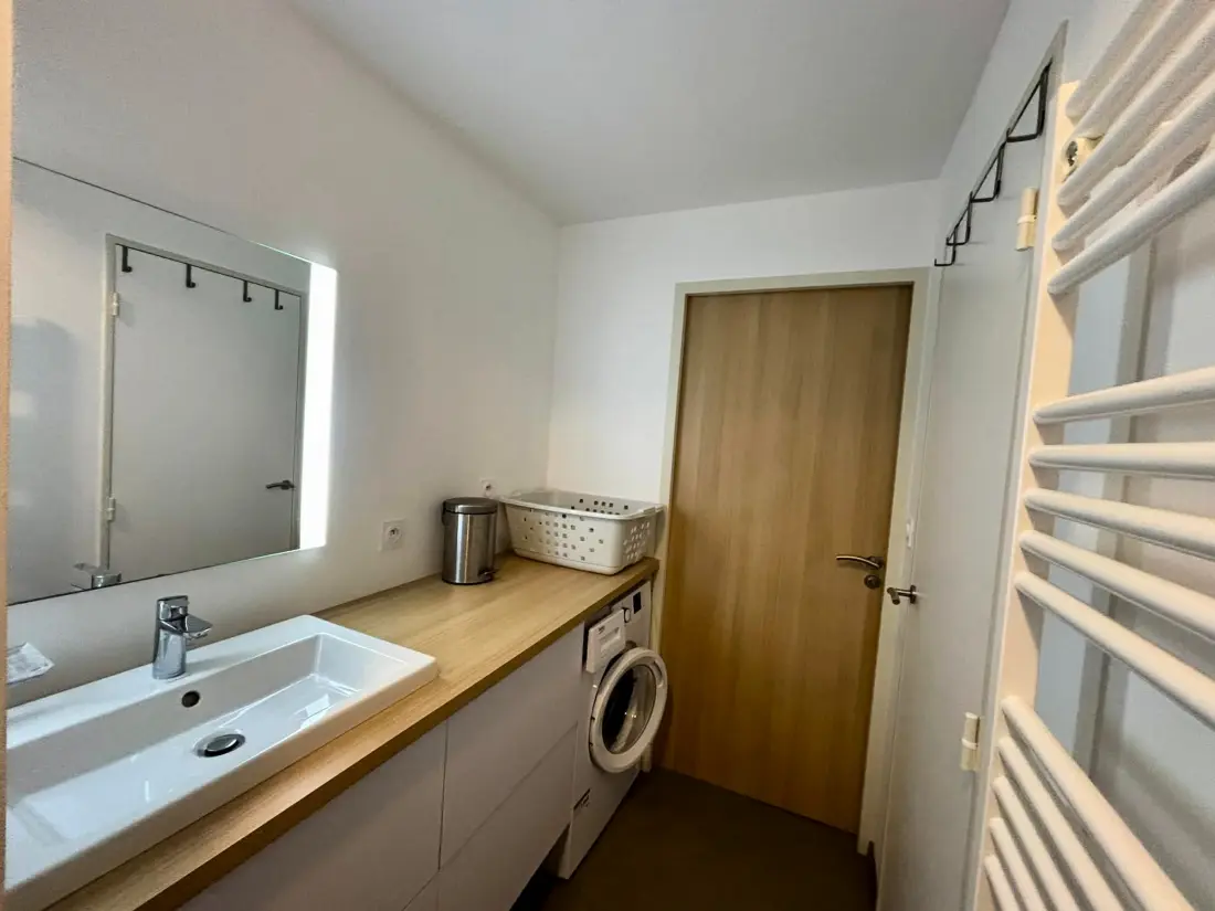 Location de Vacances La Tranche-sur-Mer 647