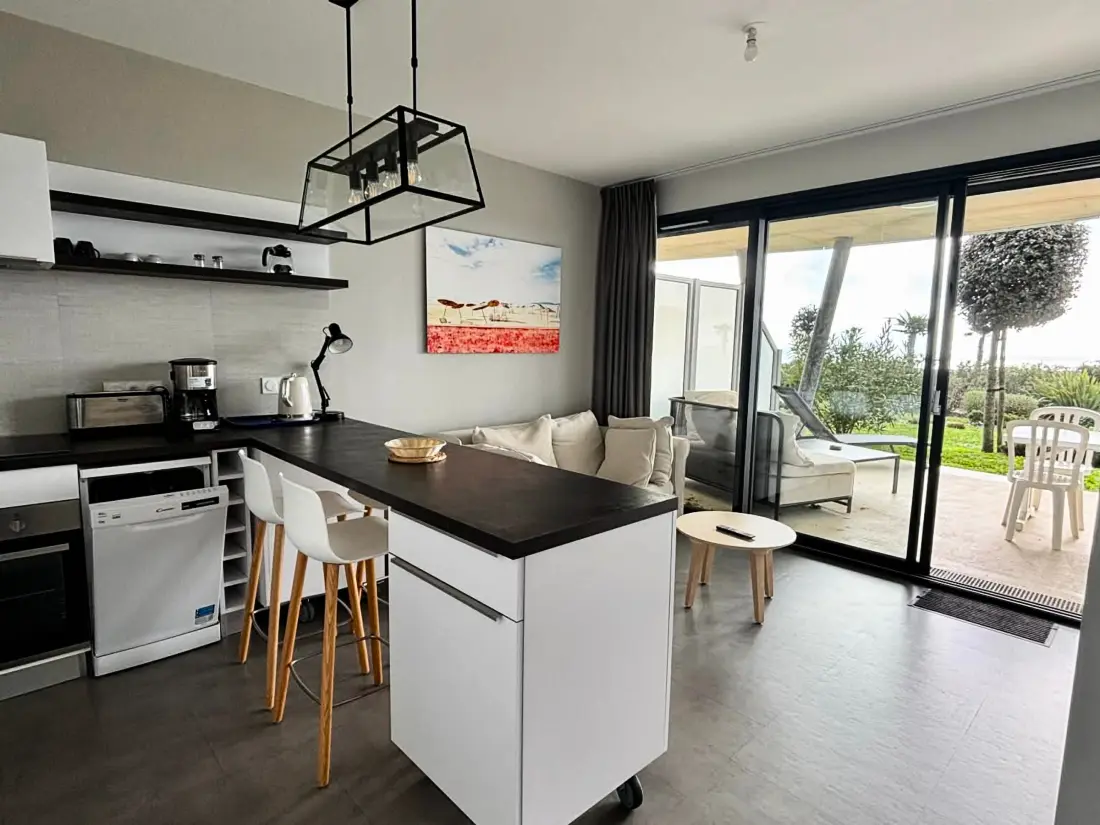 Location de Vacances La Tranche-sur-Mer 647