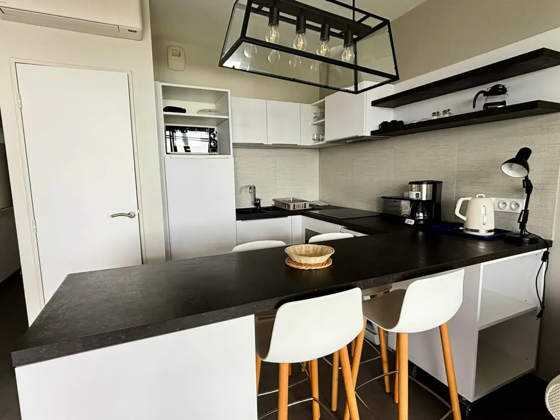 Location de Vacances La Tranche-sur-Mer 647