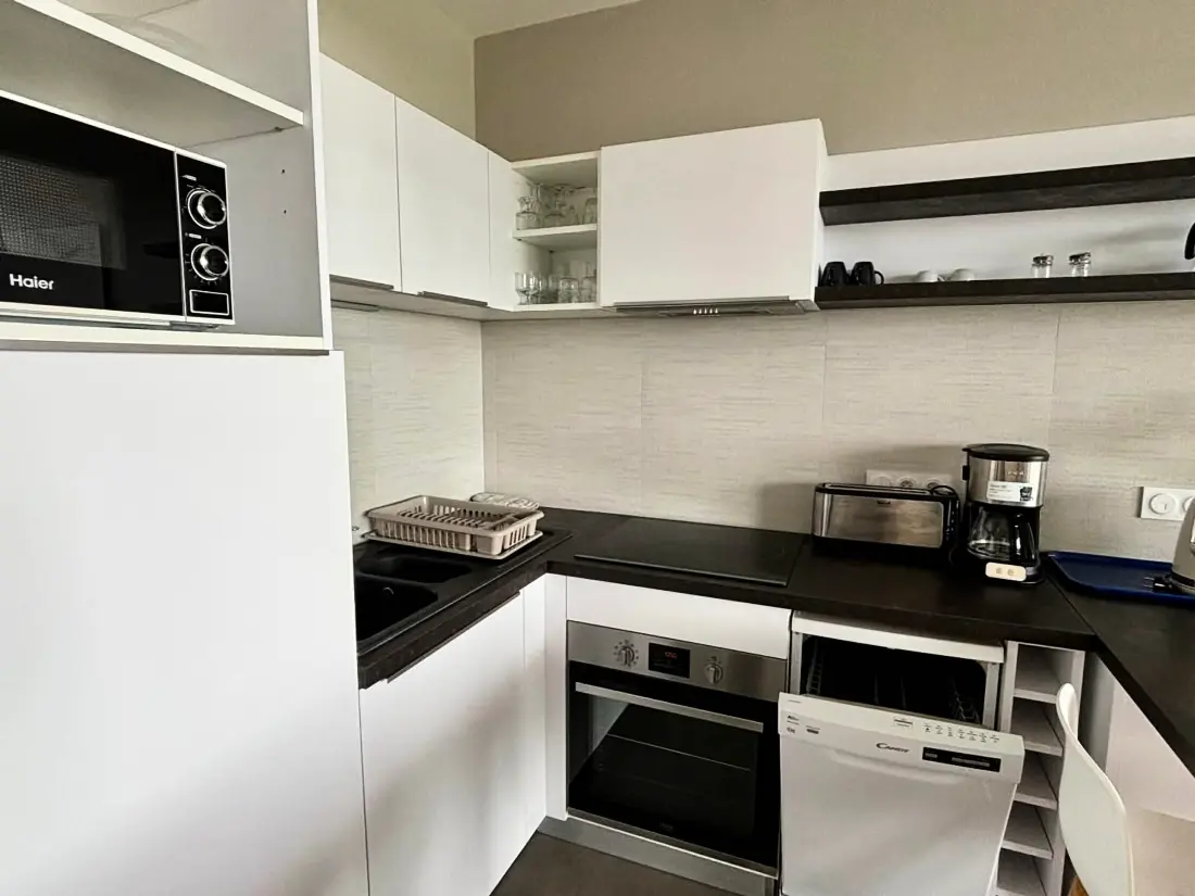 Location de Vacances La Tranche-sur-Mer 647