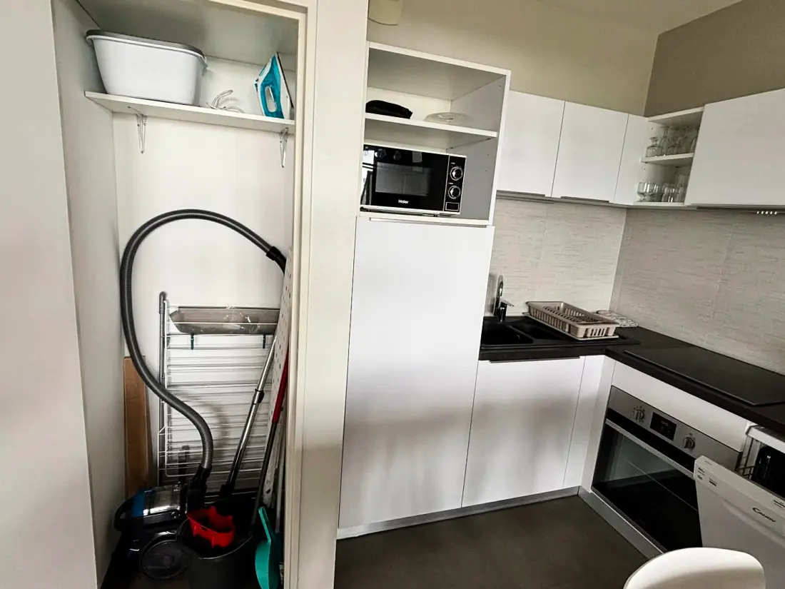 Location de Vacances La Tranche-sur-Mer 647