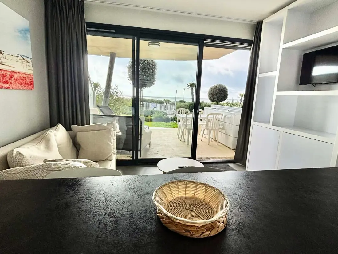 Location de Vacances La Tranche-sur-Mer 647