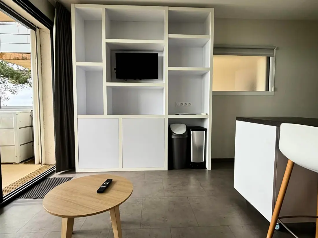 Location de Vacances La Tranche-sur-Mer 647