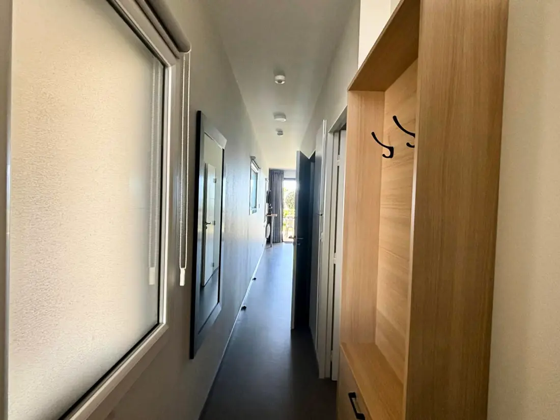 Location de Vacances La Tranche-sur-Mer 650