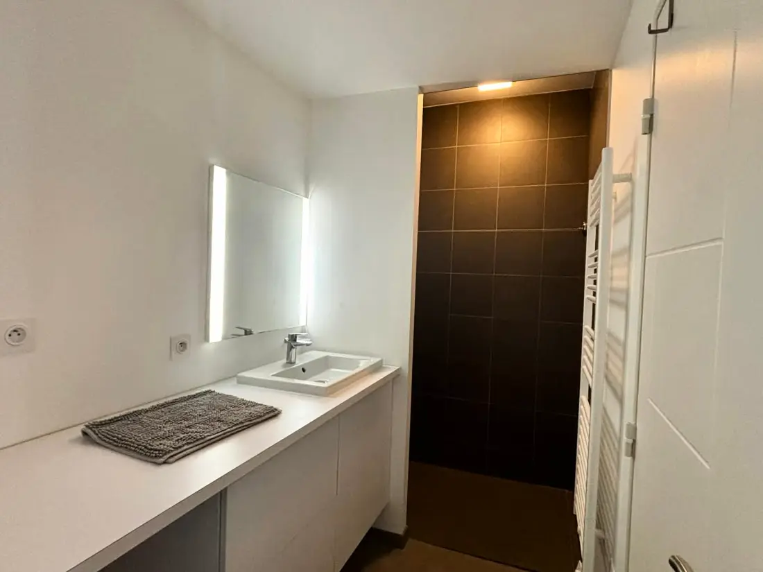 Location de Vacances La Tranche-sur-Mer 650