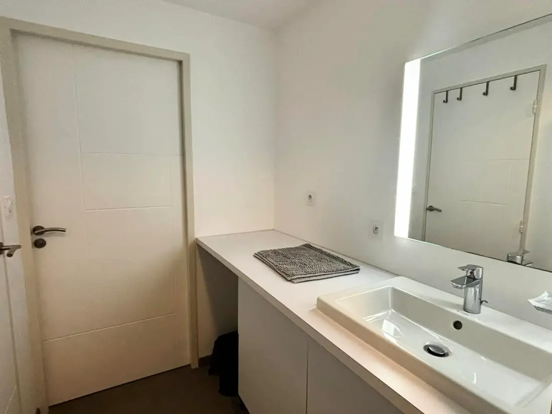 Location de Vacances La Tranche-sur-Mer 650