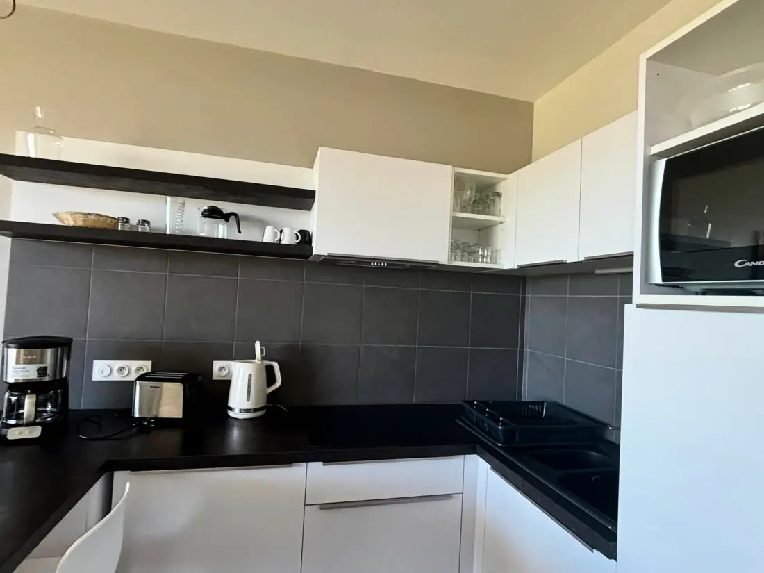 Location de Vacances La Tranche-sur-Mer 650